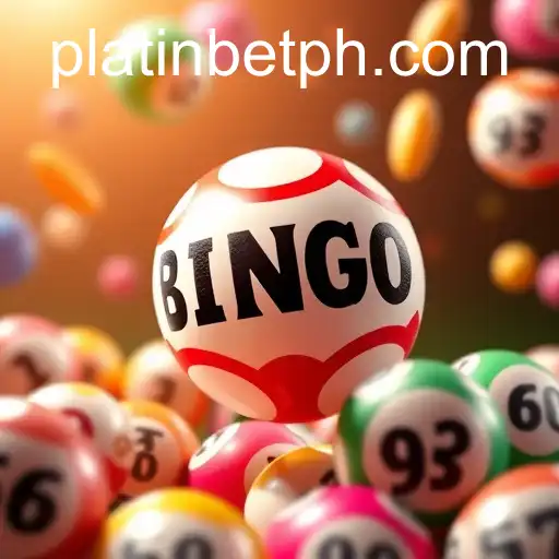 Exploring the Allure of Bingo Games at Platincasino