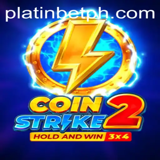 Exploring the Thrills of Coinstrike2 at Platincasino