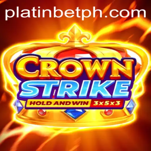 The Intriguing World of Crownstrike: A Comprehensive Guide