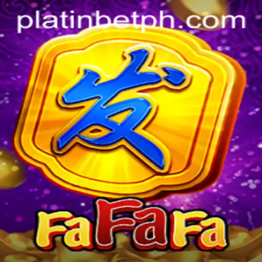 Exploring FaFaFa: An In-Depth Look at the Exciting Game on Platincasino