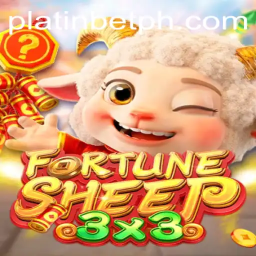 Exploring FortuneSheep: A Riveting Gaming Experience at Platincasino