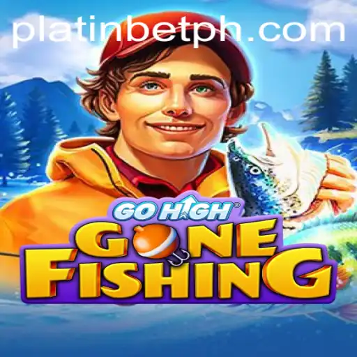 GoHighGoneFishing: A Deep Dive into the Latest Gaming Sensation by Platincasino