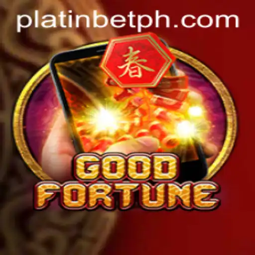 Exploring GoodFortuneM: A Captivating Game at Platincasino