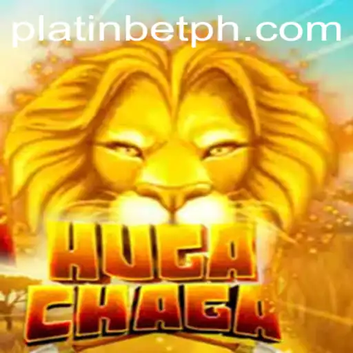 Explore the Thrills of HugaChaga at Platincasino