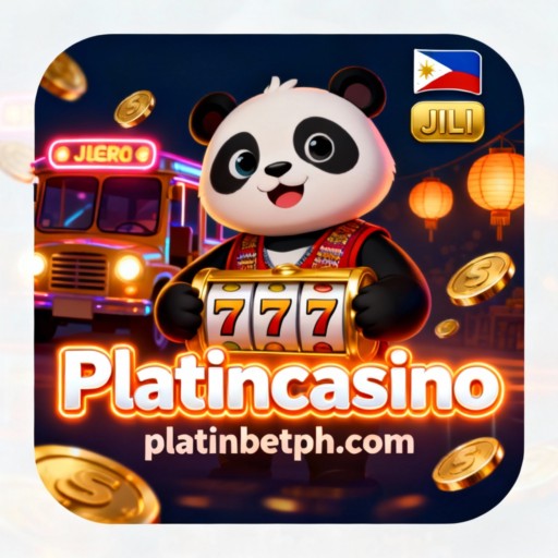 Platincasino