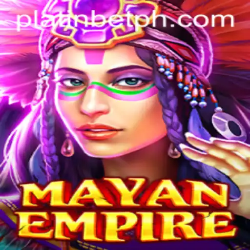 MayanEmpire: A Journey into Ancient Civilizations with Platincasino