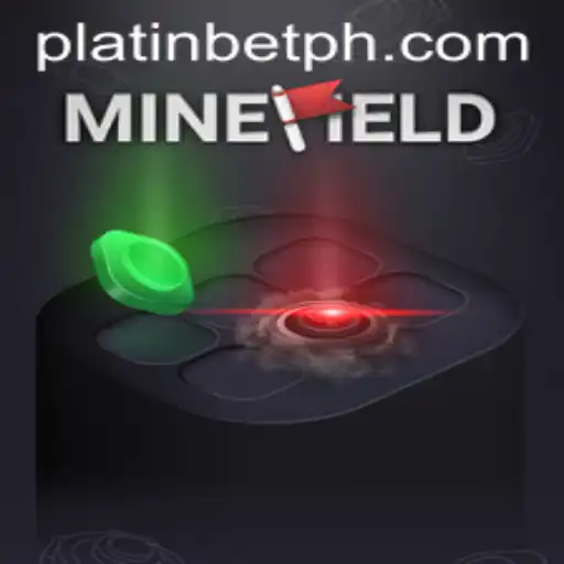 Exploring the Thrills of MineField on Platincasino