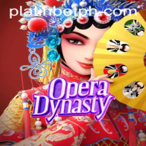 Discover the Intriguing World of OperaDynasty at Platincasino