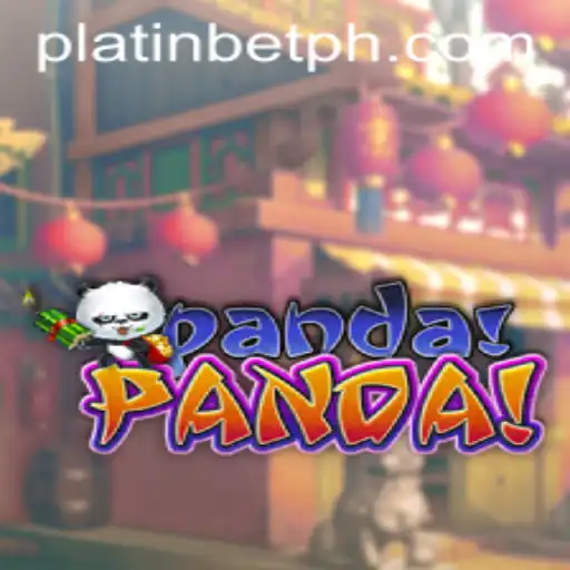 Explore the Thrilling World of PandaPanda at Platincasino