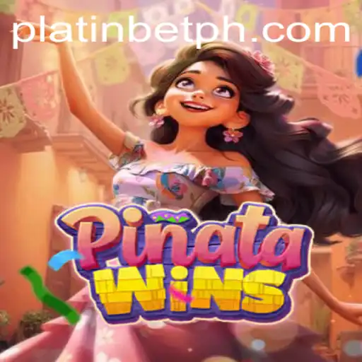 Discover the Thrills of PinataWins at Platincasino
