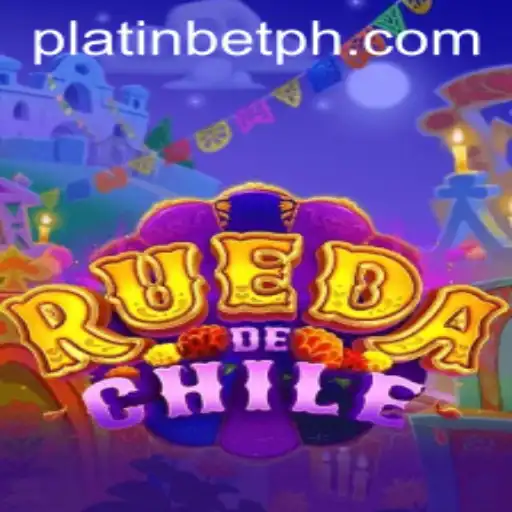 Exploring the Excitement of RuedaDeChile at Platincasino