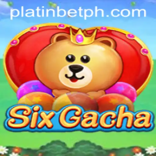 Exploring SixGacha: A Thrilling Journey through Platincasino's Latest Sensation