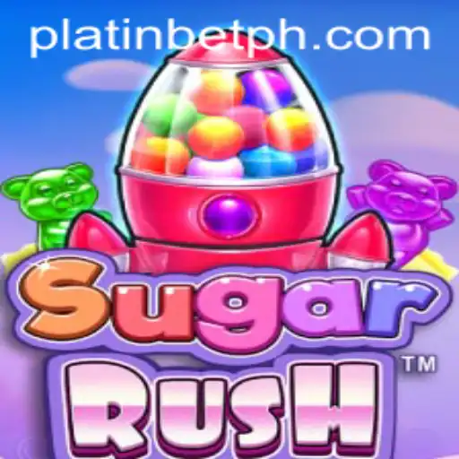 Discover the Thrills of SugarRush at Platincasino