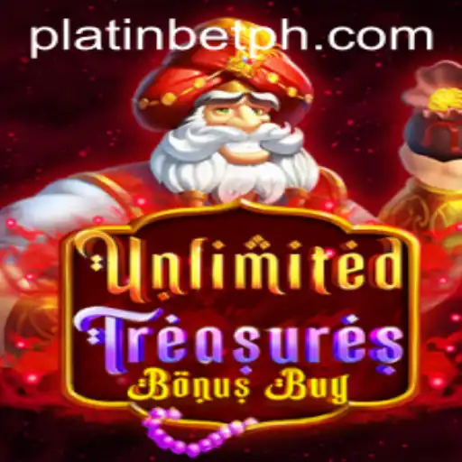 UnlimitedTreasuresBonusBuy: Exploring the Latest Craze at Platincasino