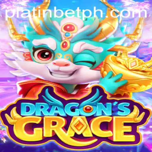 Exploring DragonsGrace: A Thrilling Adventure in Platincasino
