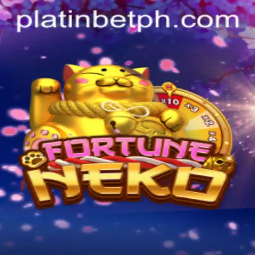Discover the Exciting World of FortuneNeko at Platincasino
