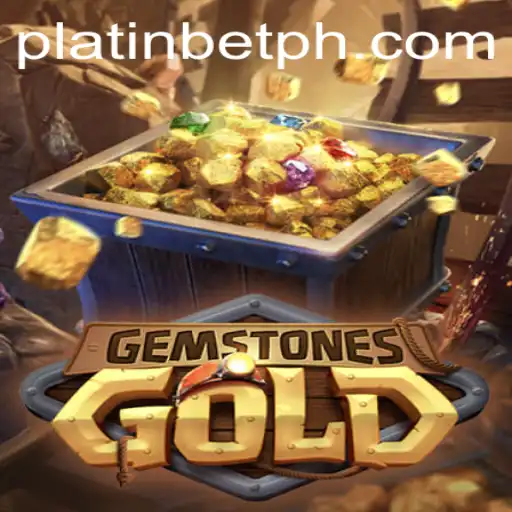 Discover the Exciting World of GemstonesGold at Platincasino