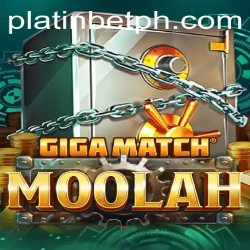 Discover the Excitement of GigaMatchMoolah at Platincasino