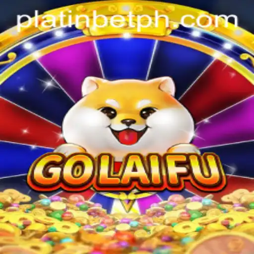 GoLaiFu: Discover the Exciting World of Platincasino's Latest Game