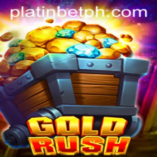 Unearthing the Thrills of GoldRush at Platincasino