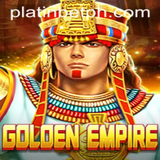 Exploring the Thrilling World of GoldenEmpire at Platincasino