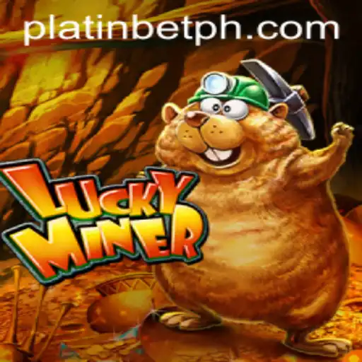 Exploring the Exciting World of LuckyMiner at Platincasino