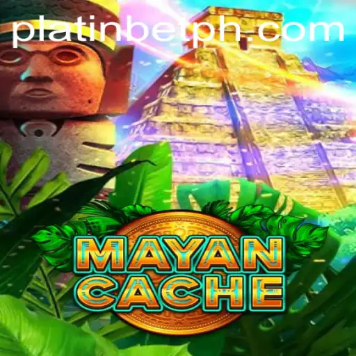 Explore the Thrilling World of MayanCache at Platincasino