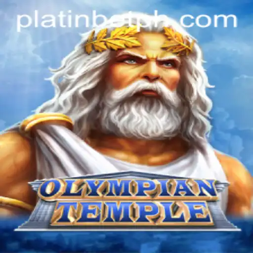 Discover the Thrilling World of OlympianTemple at Platincasino