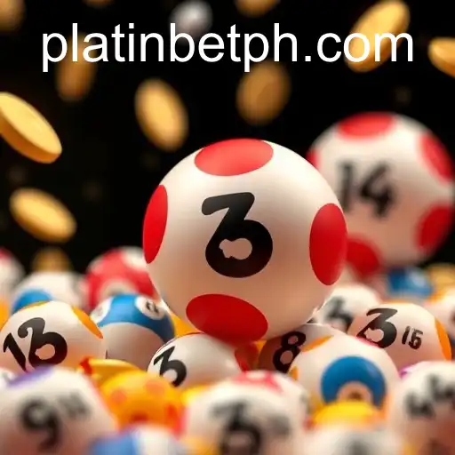 Exploring the World of Online Lottery: The Rise of Platincasino