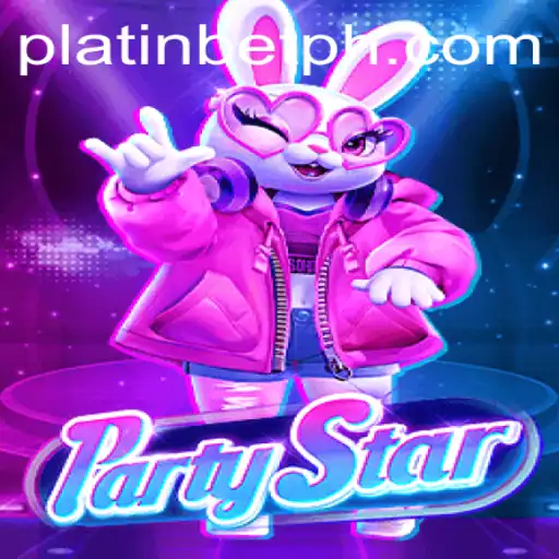 Experience the Thrill of PartyStar at Platincasino