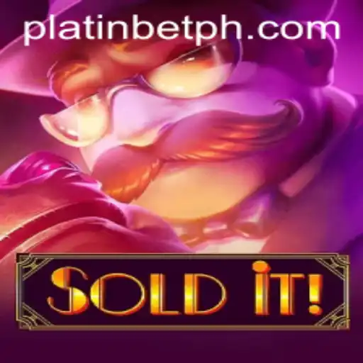 Exploring Soldit at Platincasino: A Comprehensive Guide