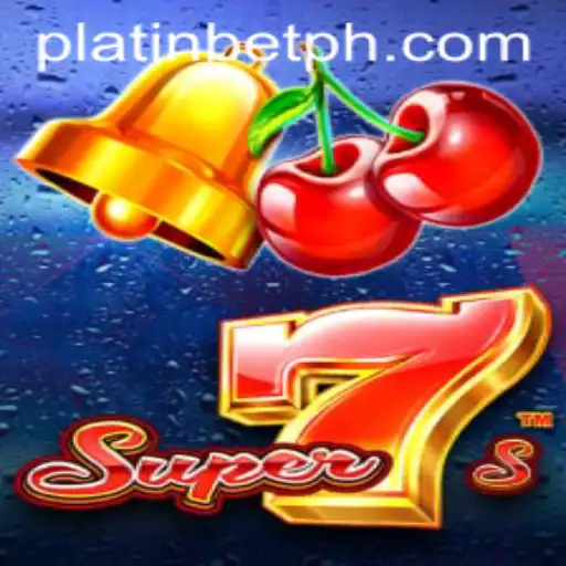Unveiling Super7s: A Classic Slot Adventure on Platincasino