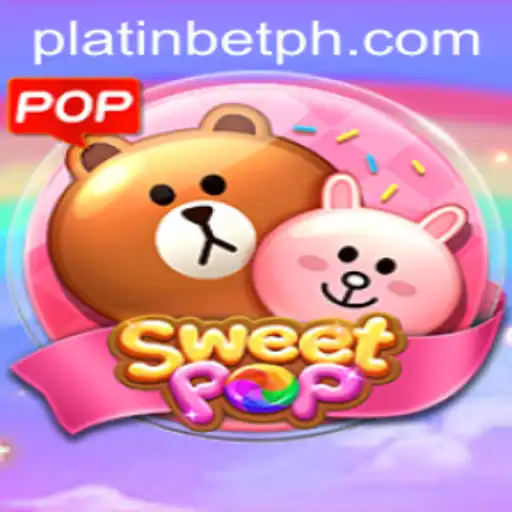 Discover SweetPOP at Platincasino: A Delightful Gaming Experience
